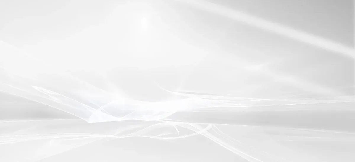 Luxury Scents, Accessible Excellence