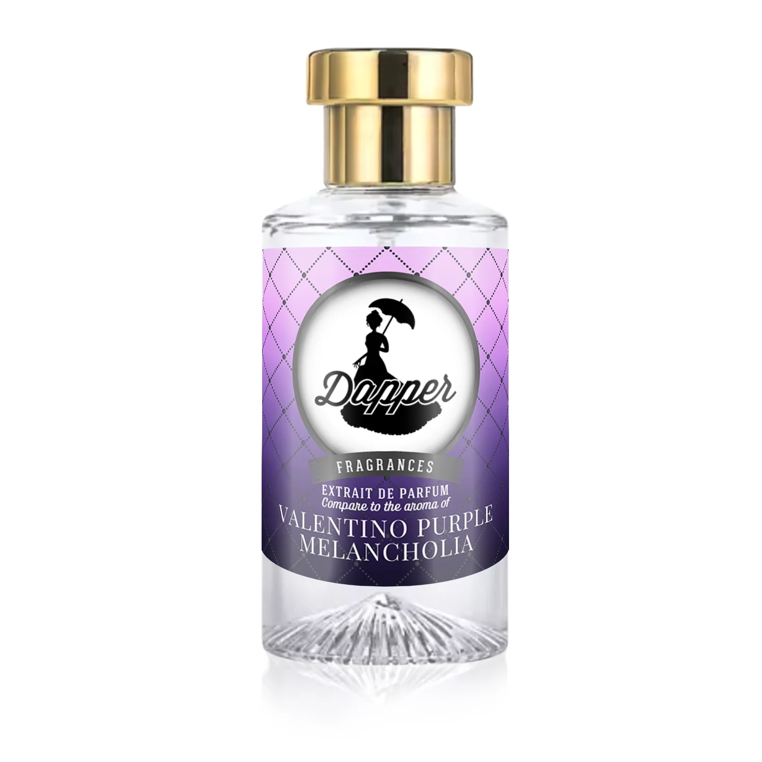 Women's Fragrances